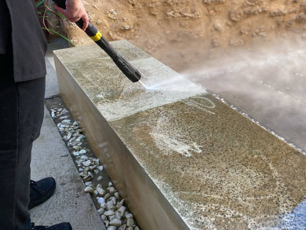 Best Local Pressure Washing Services  in Auxvasse, MO