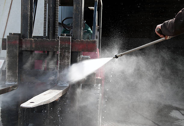 Reliable Auxvasse, MO Pressure Washing Solutions